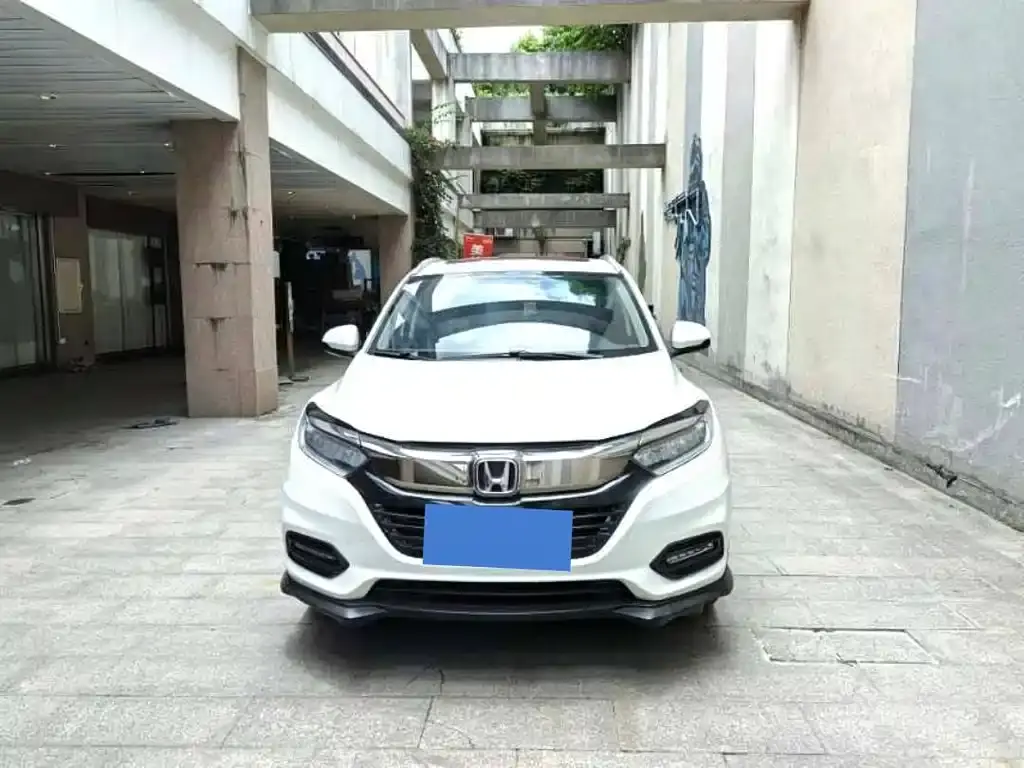 Фото 2