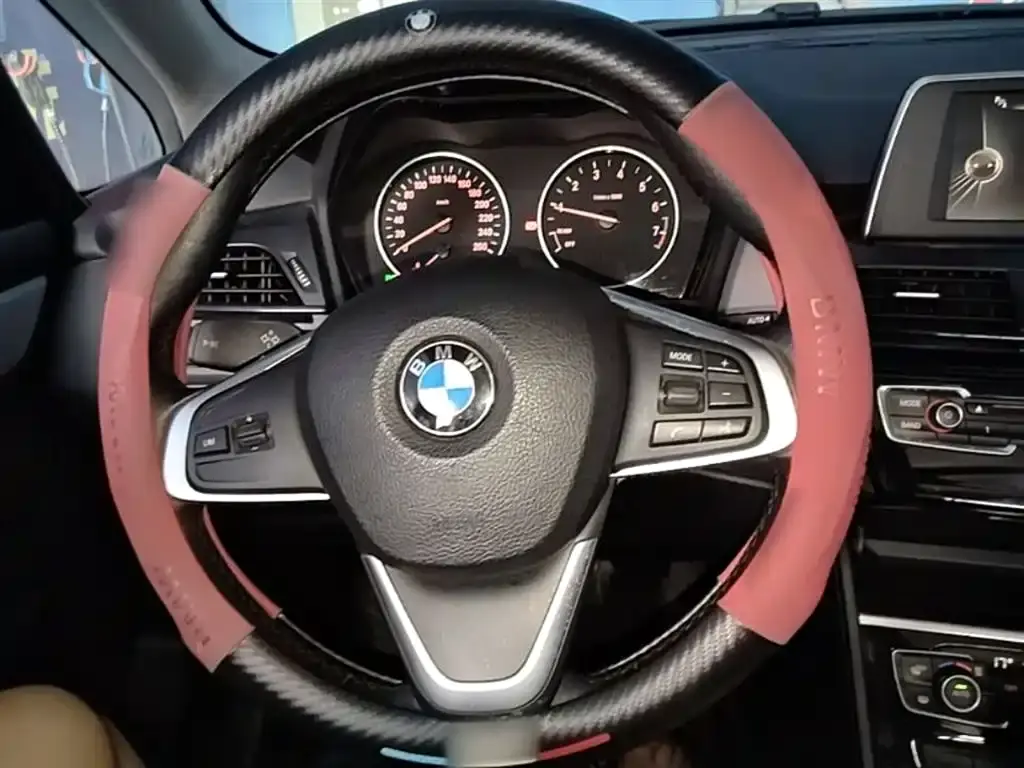 Фото 3