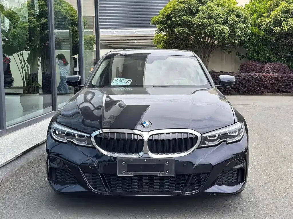 Фото 2