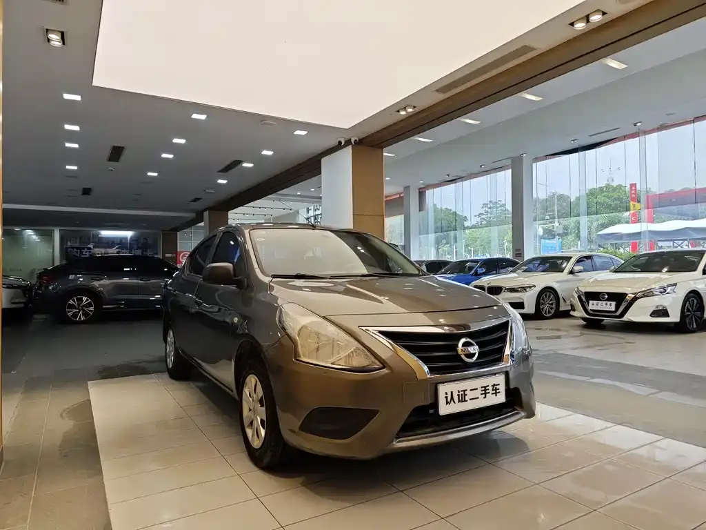 Фото 24
