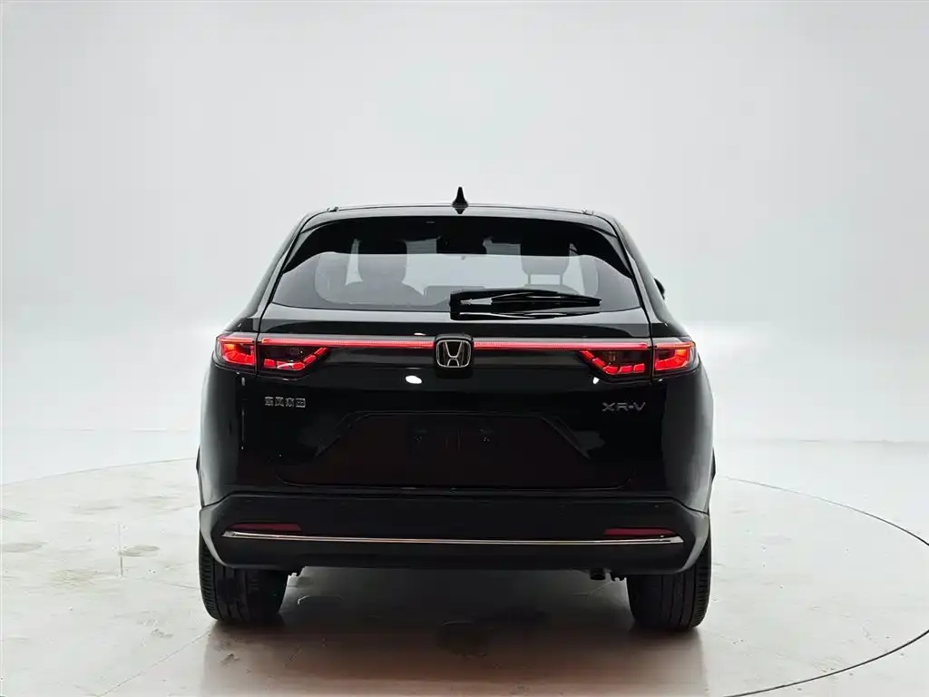 Фото 19
