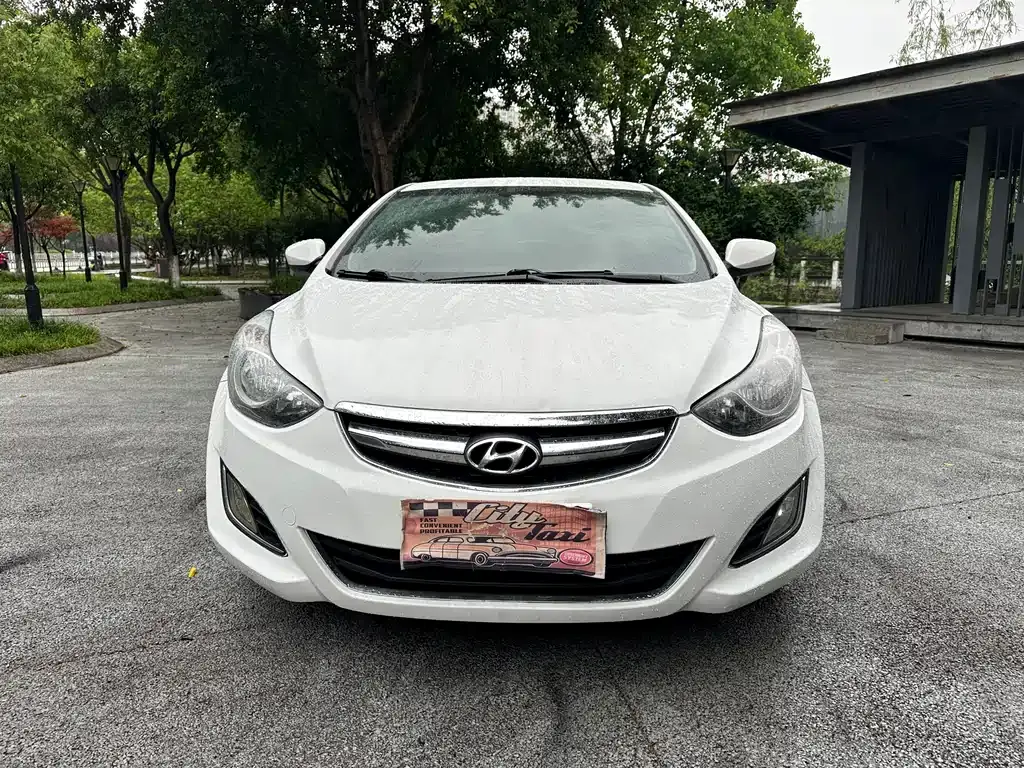 Фото 2