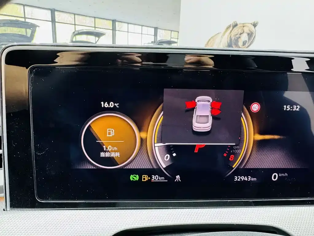 Фото 8