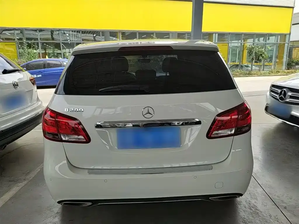 Фото 21