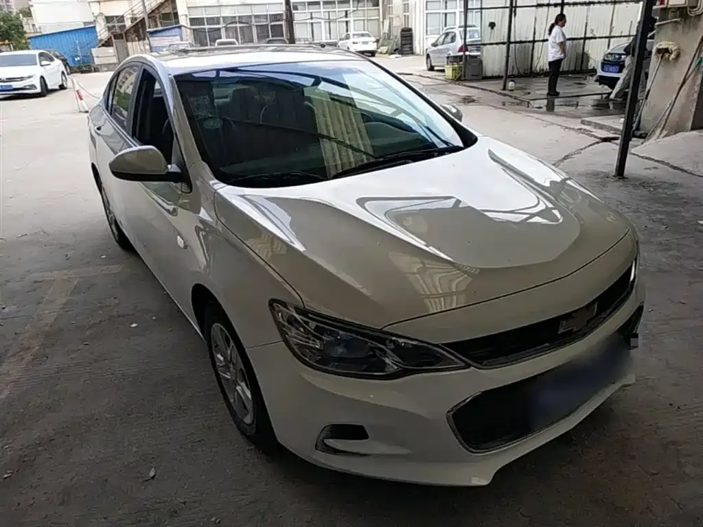 Фото 19