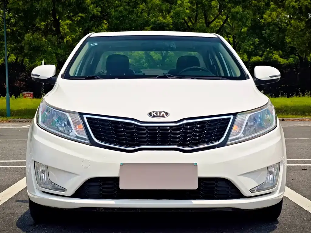 Фото 2