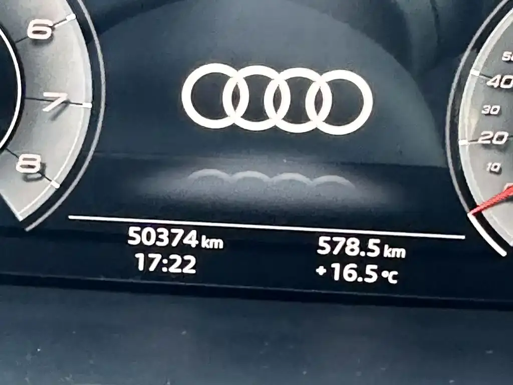 Фото 9