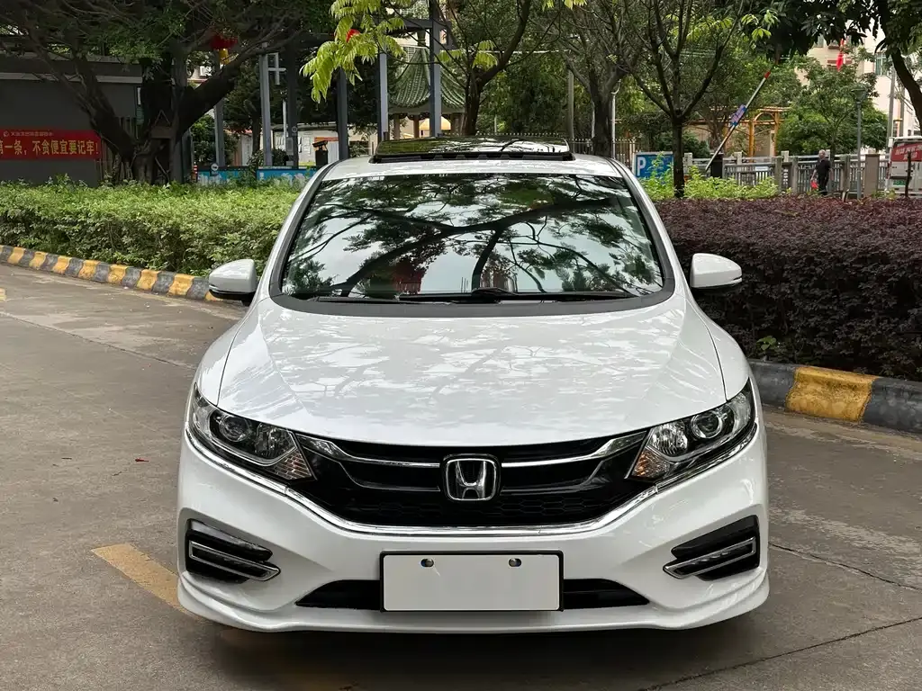 Фото 2