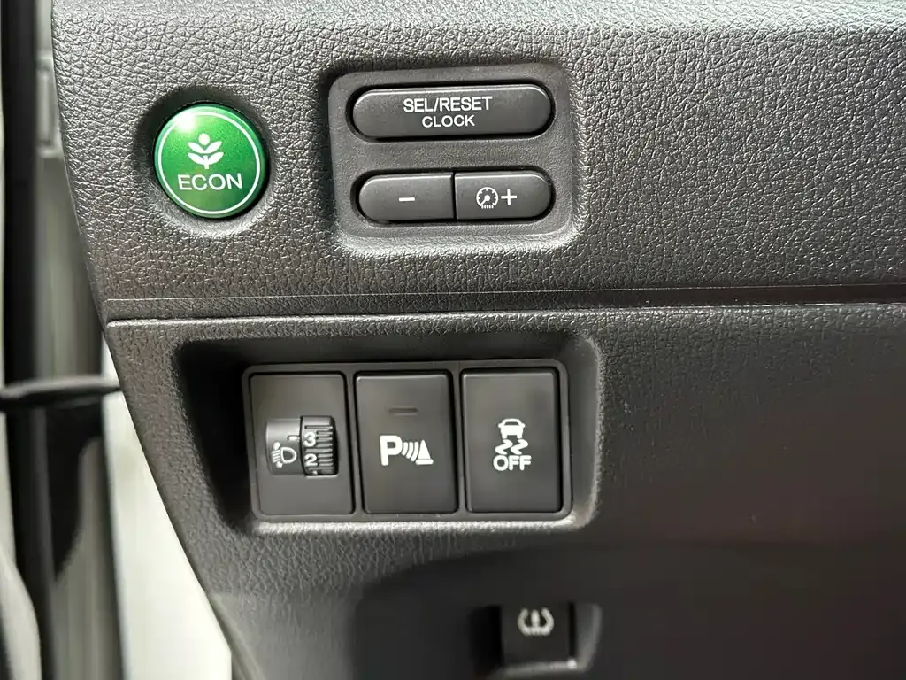 Фото 9