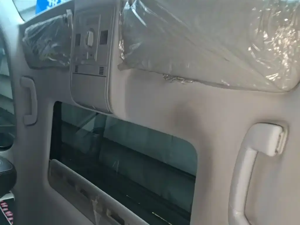 Фото 10