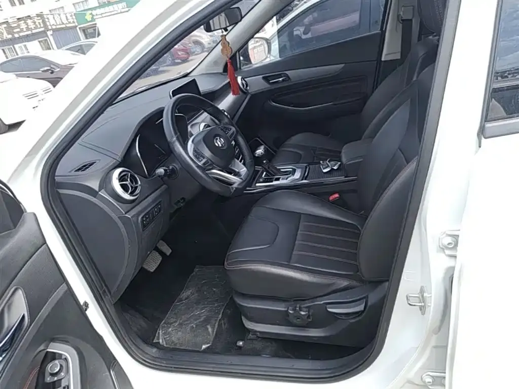 Фото 7