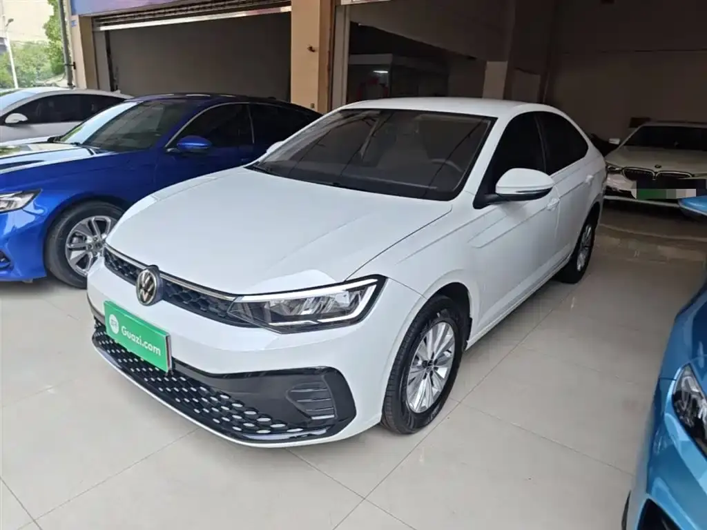 Фото 2
