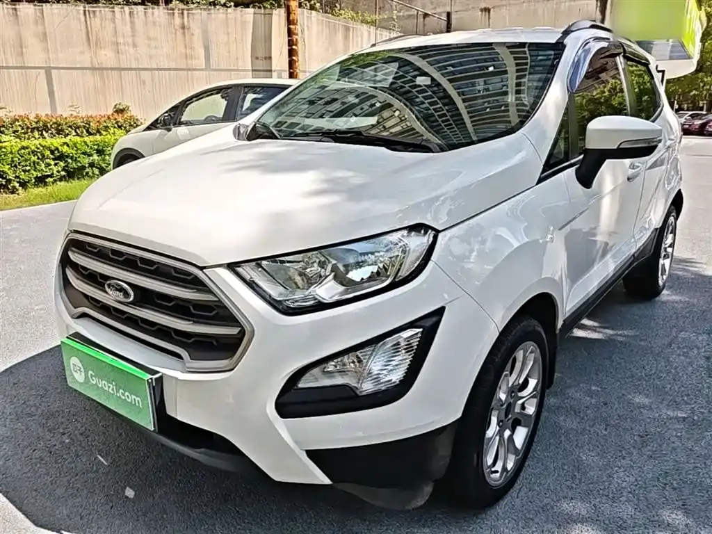 Yibo 2018 1.5L automatic platinum airfoil
