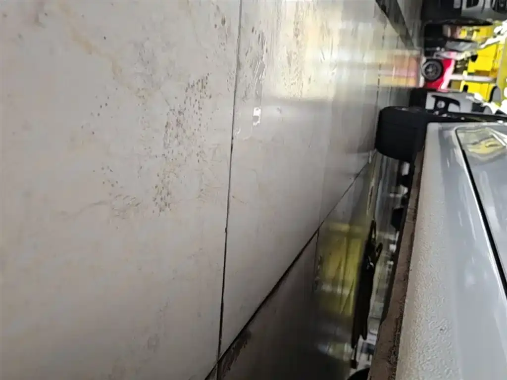 Фото 14