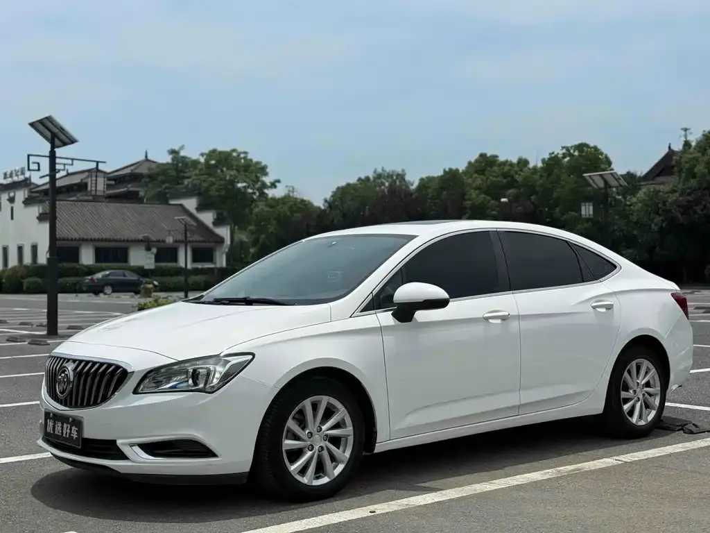 Фото 4