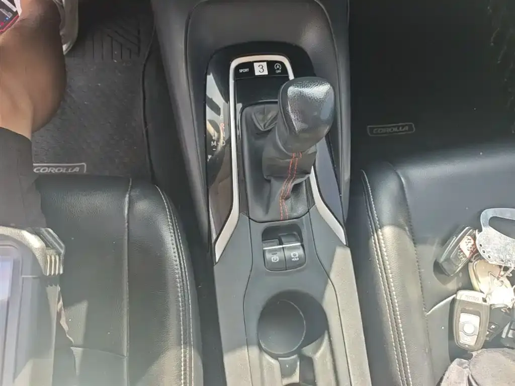 Фото 6