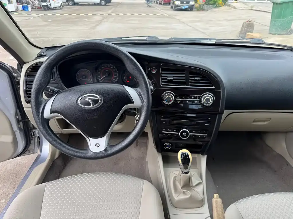 Фото 11