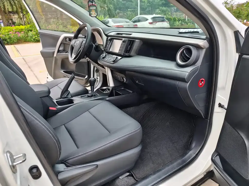 Фото 6