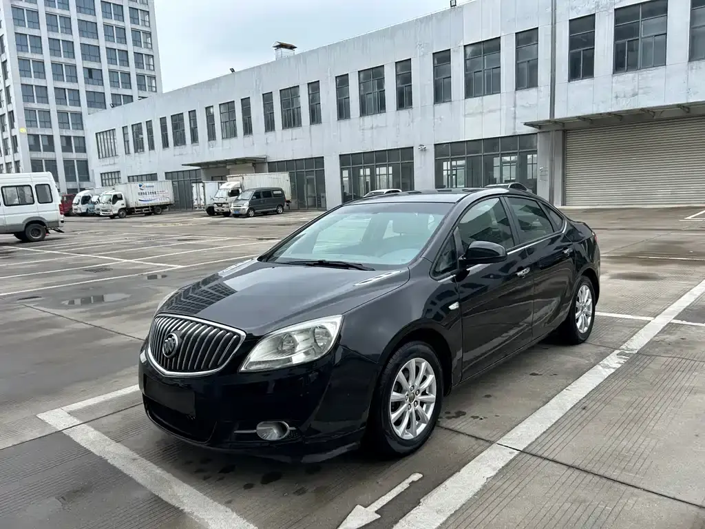 Фото 4