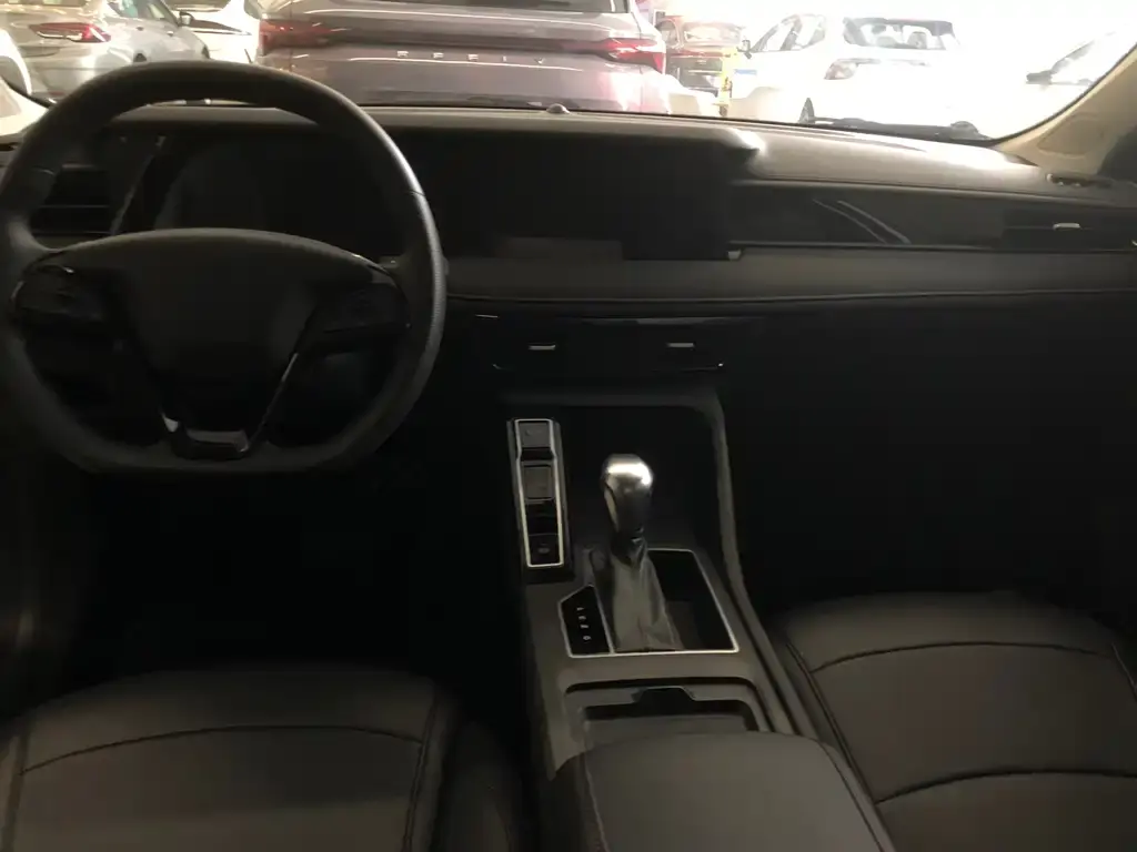 Фото 6