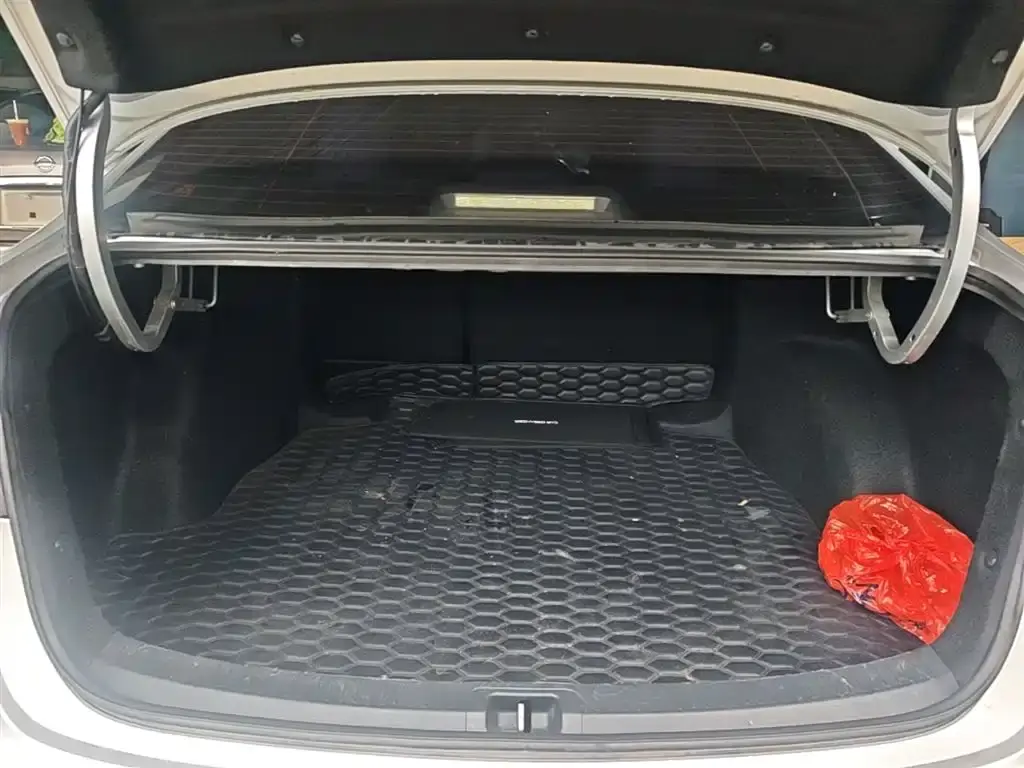 Фото 11
