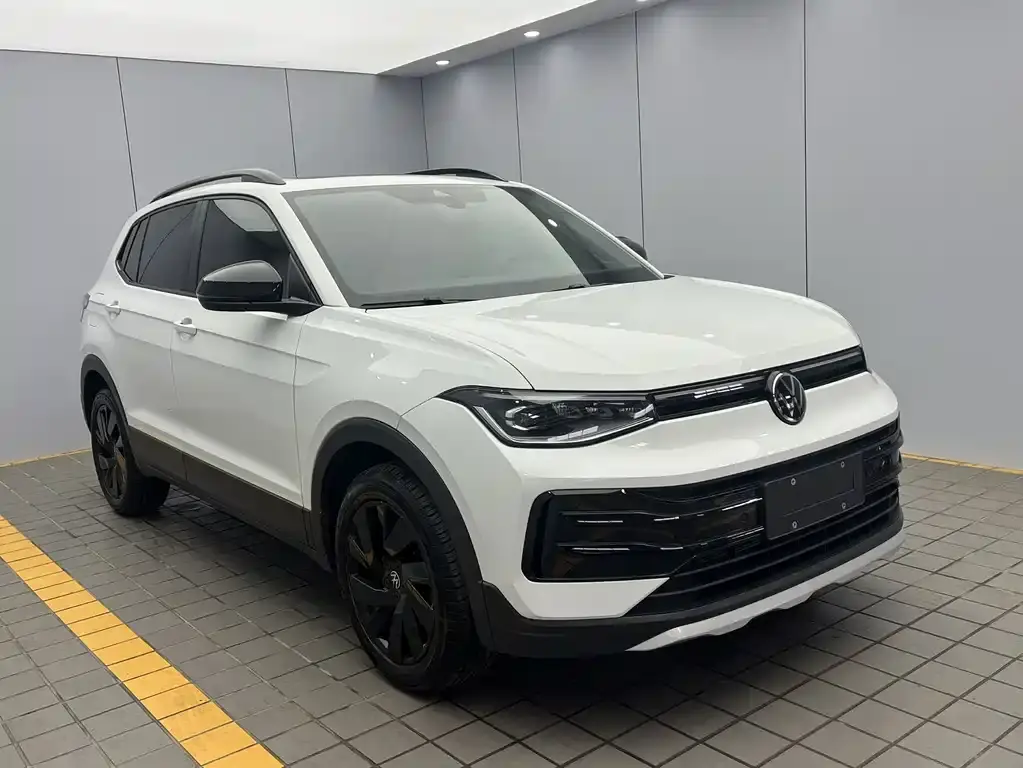 Фото 13