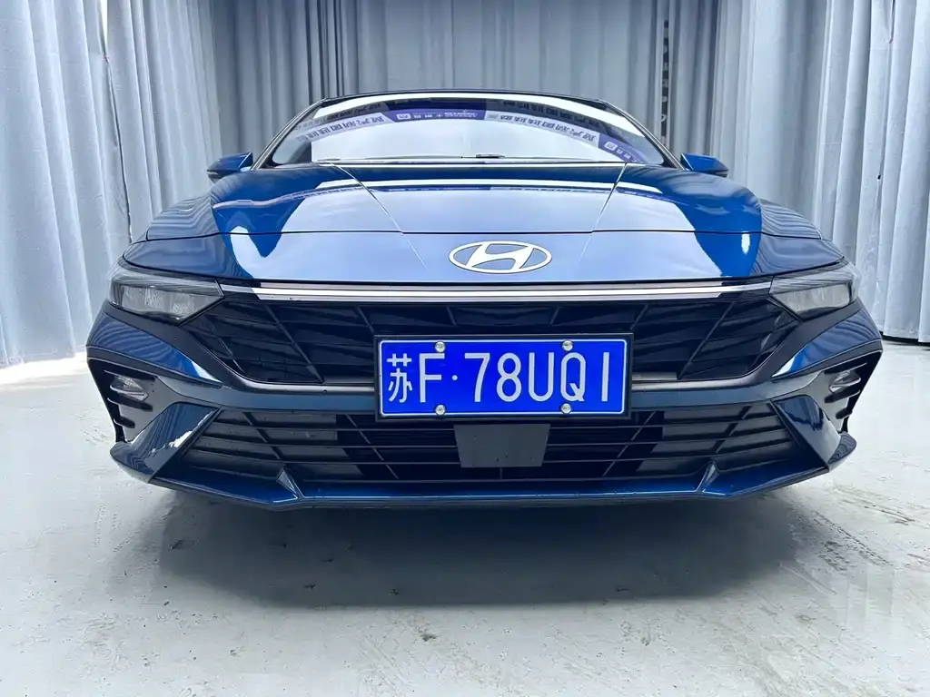 Фото 2