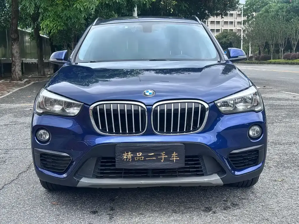 Фото 2