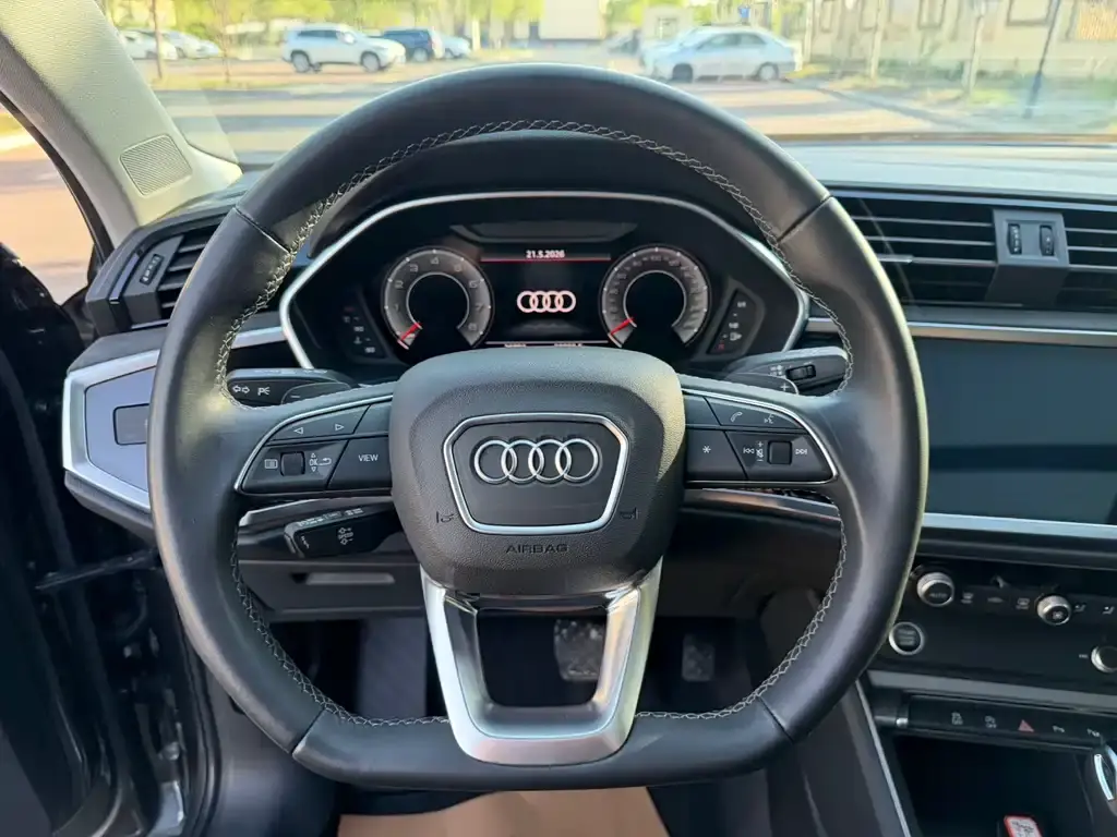 Фото 4