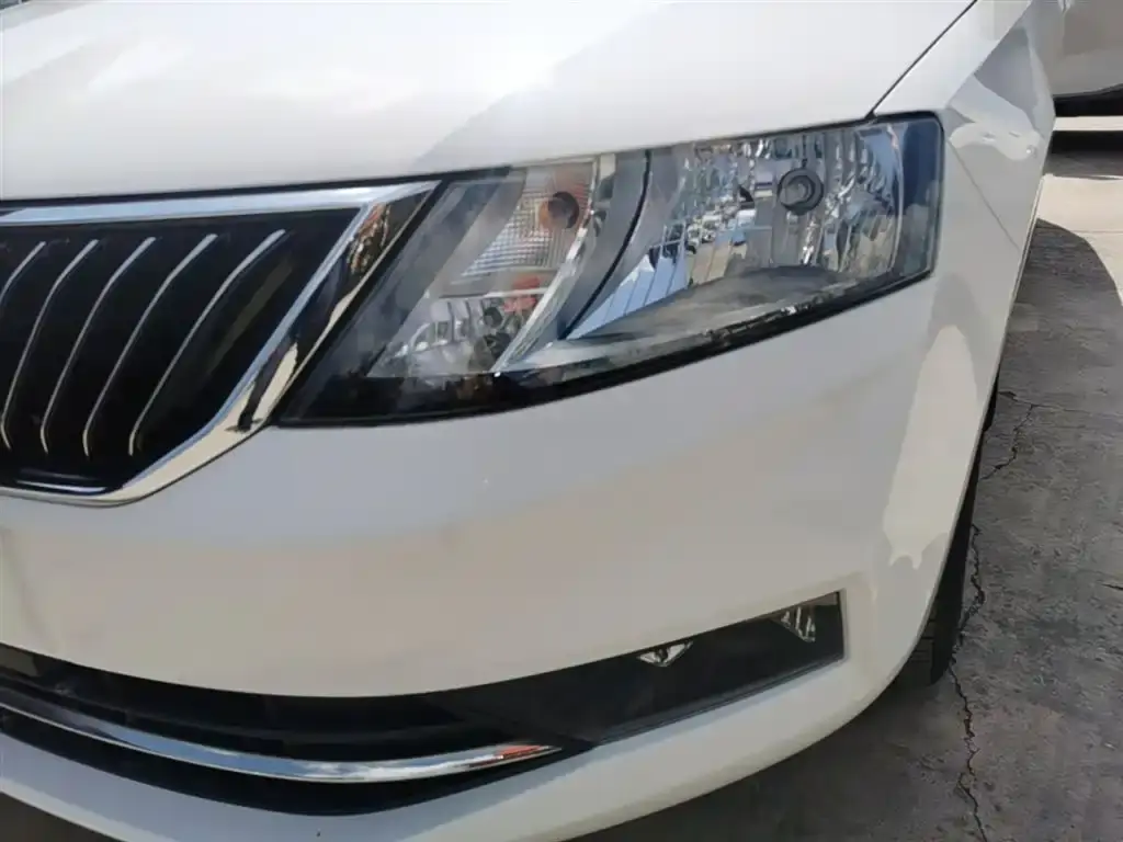 Фото 17