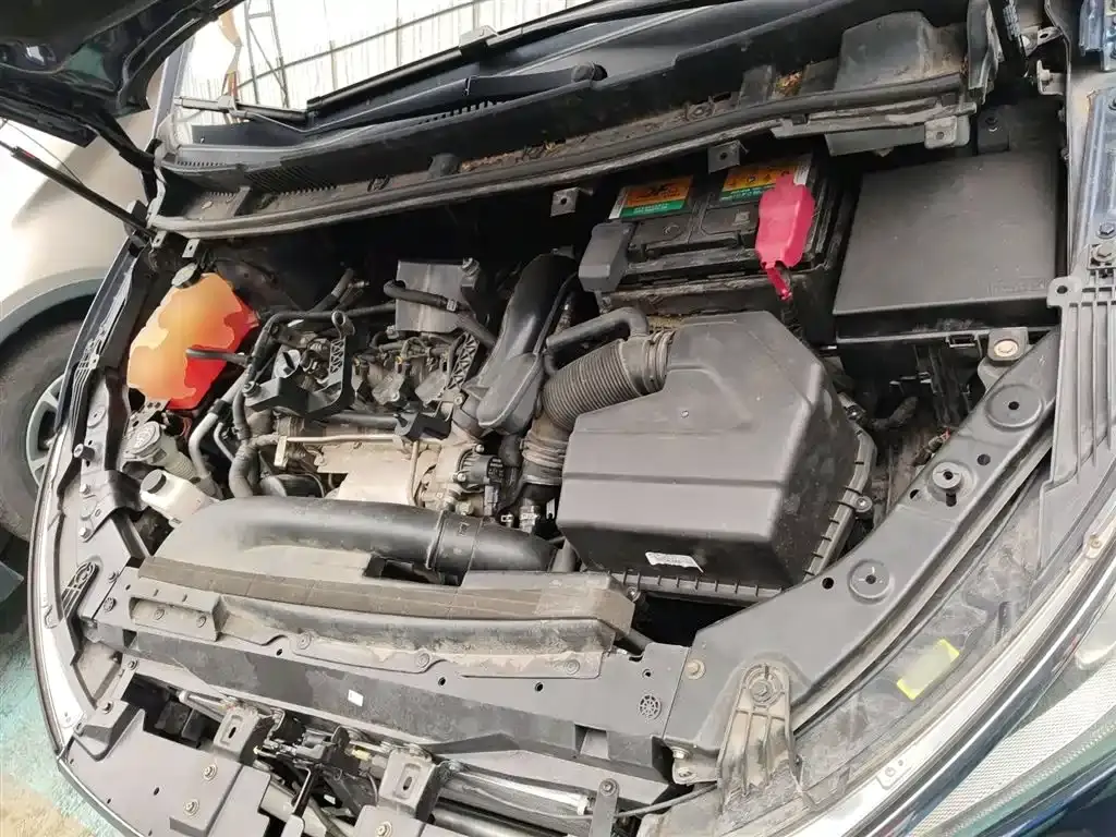 Фото 8