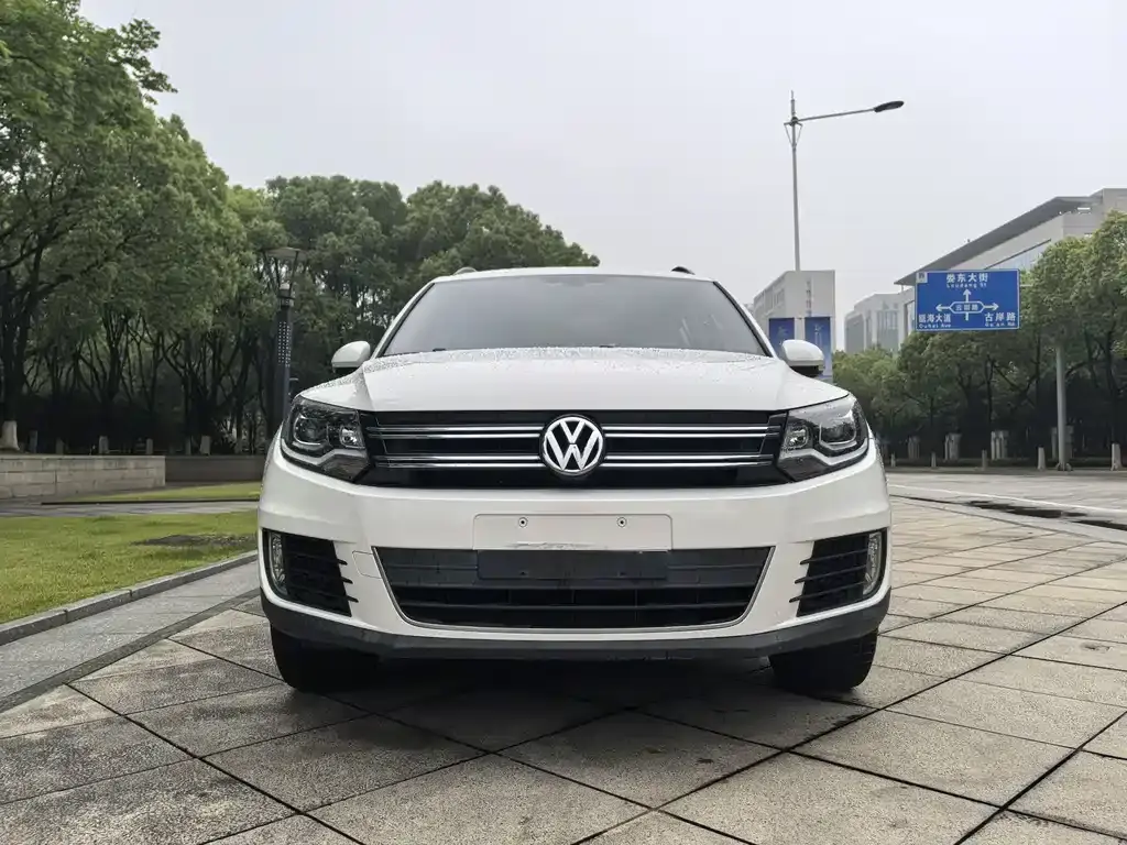 Фото 2