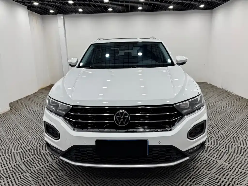 Фото 2