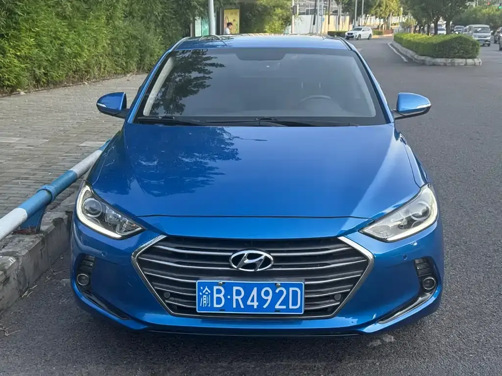 Фото 2