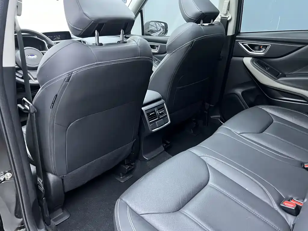 Фото 7