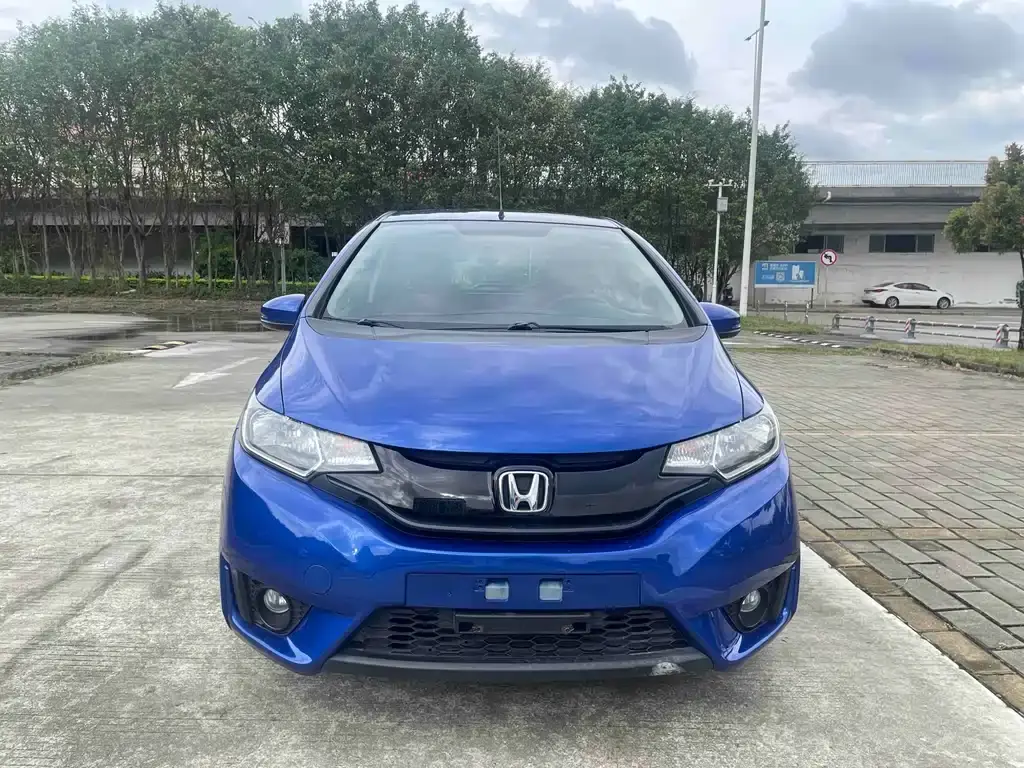 Фото 2