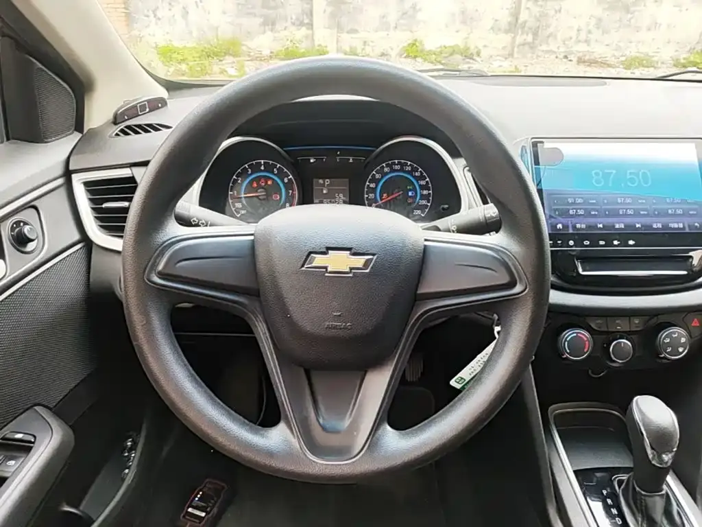 Фото 22