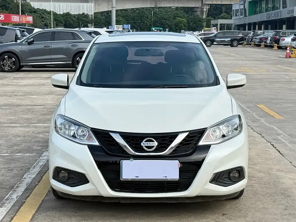 Фото 2
