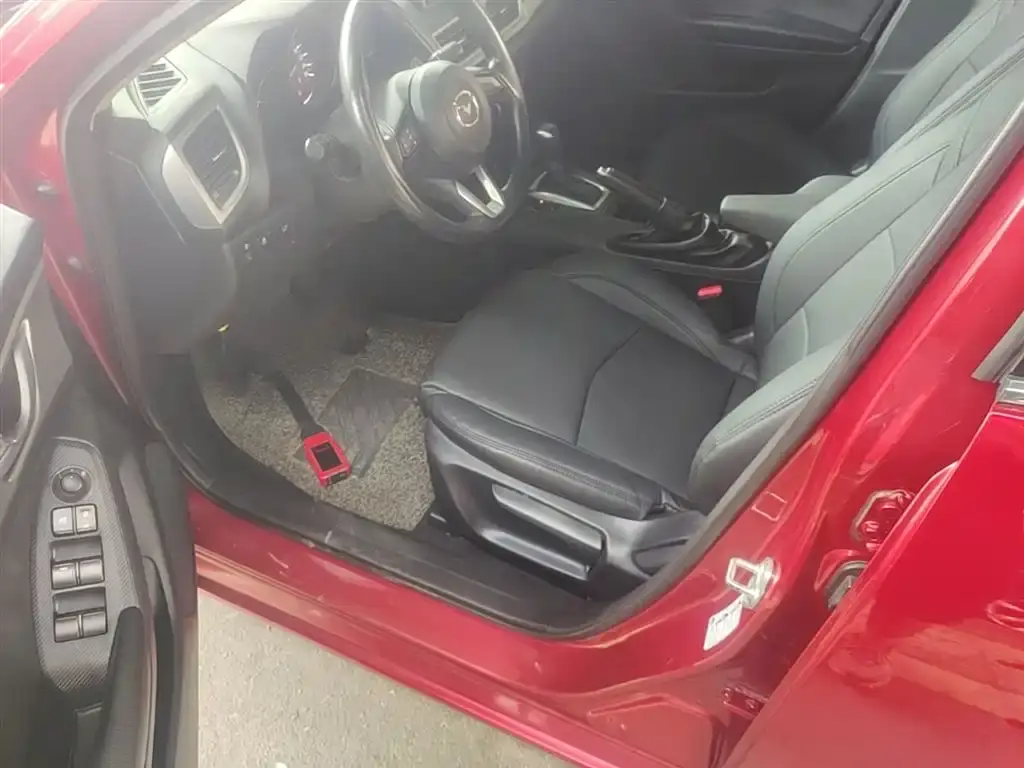 Фото 8