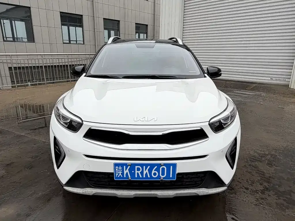 Фото 2