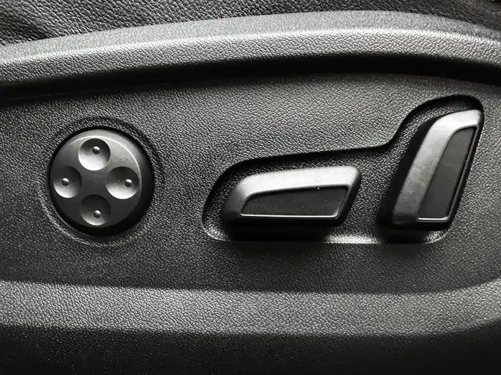 Фото 9