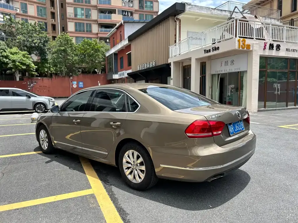 Фото 35