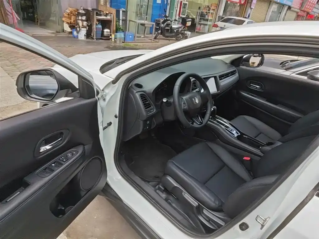 Фото 8