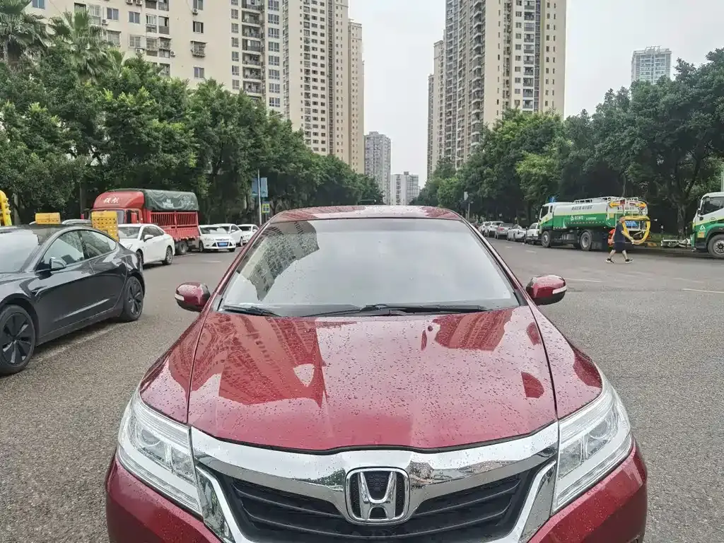 Фото 2