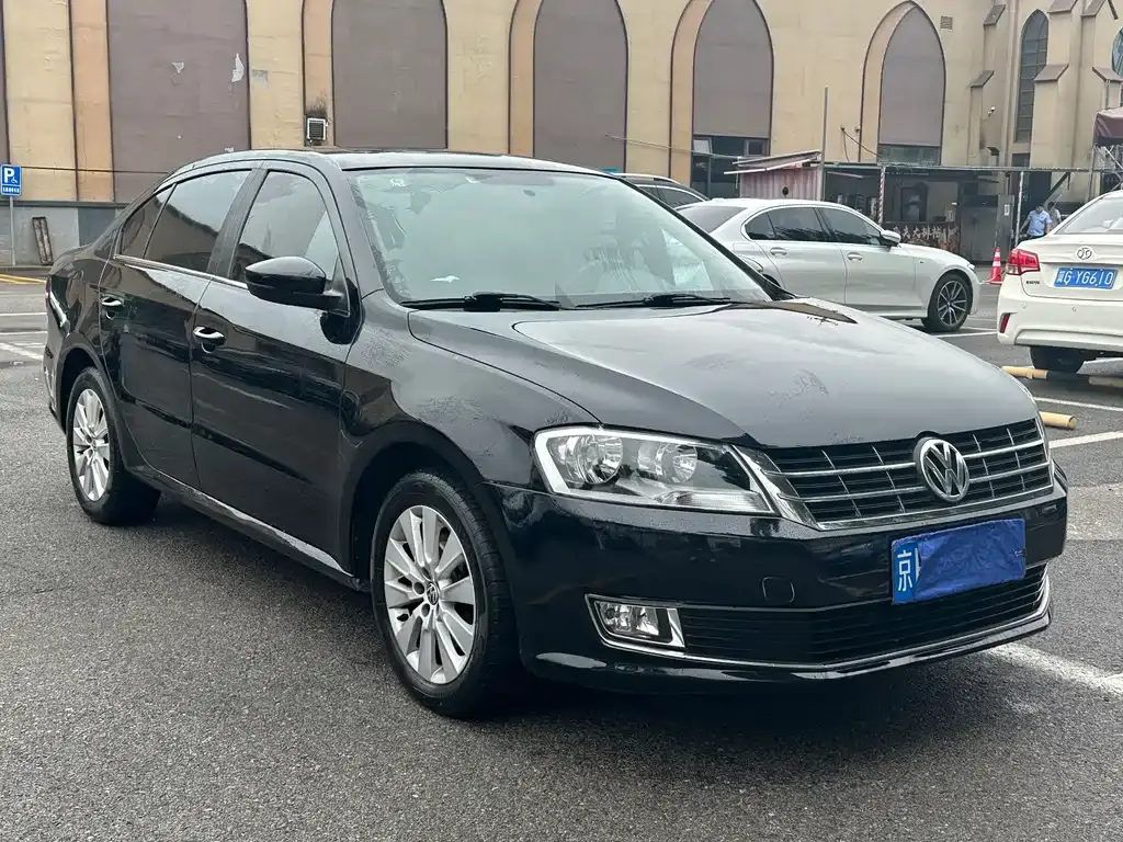 Фото 2