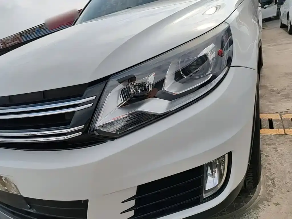 Фото 17