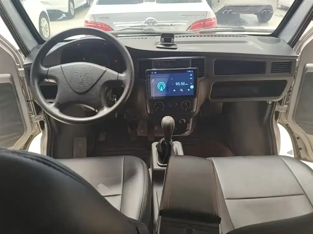 Фото 25