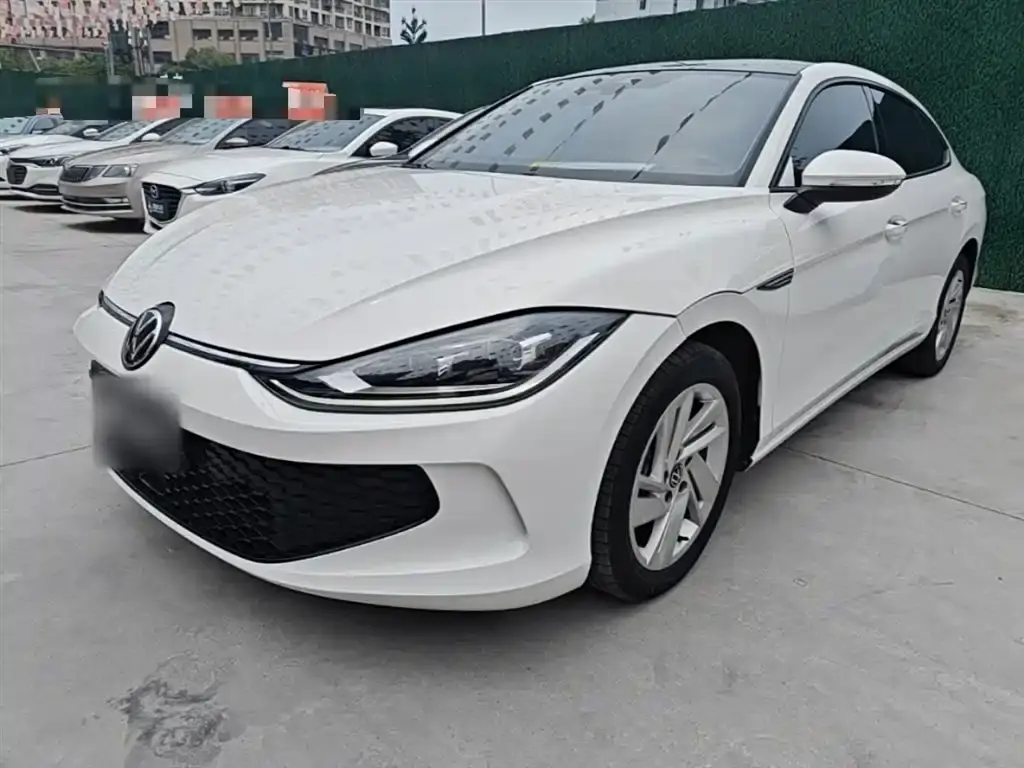 Фото 2