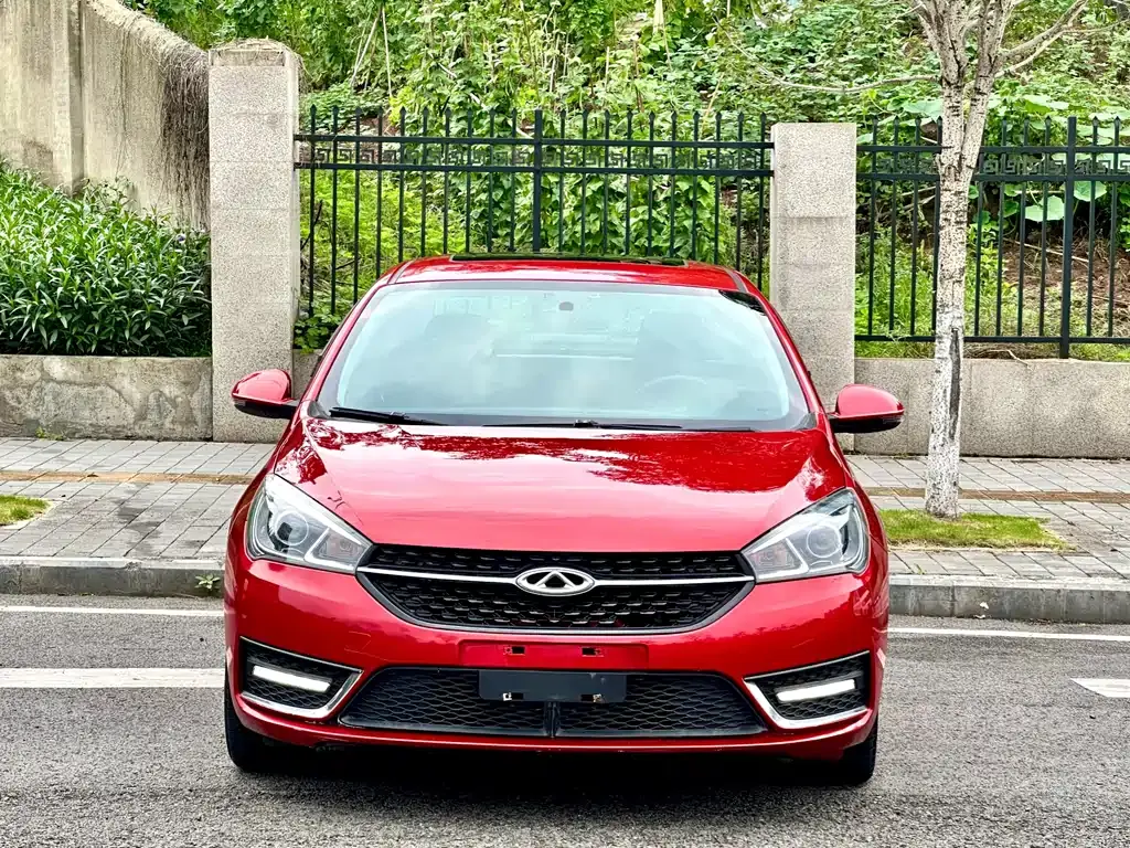 Фото 2