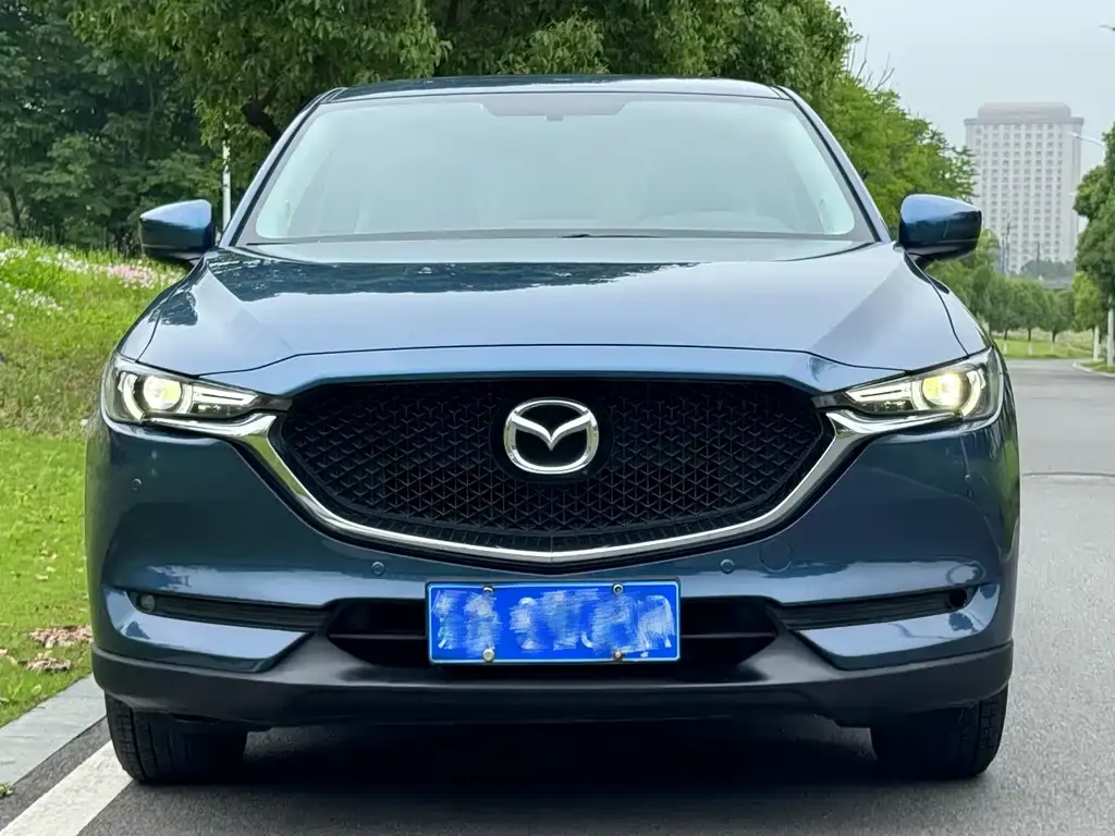 Фото 2